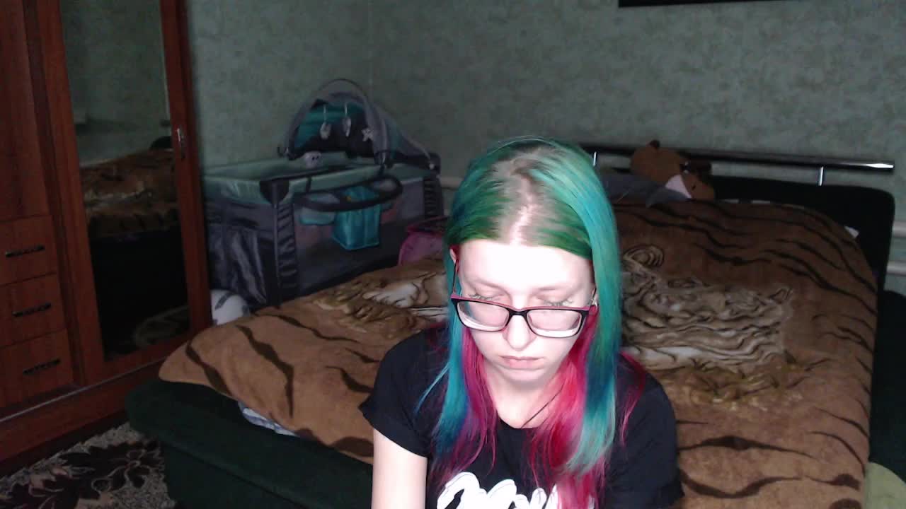 malvinella Приват Записи 2026-04-28