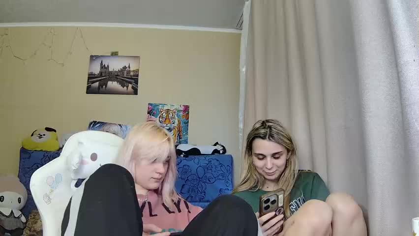 dirty_kiss69 Приват Записи 2026-04-28