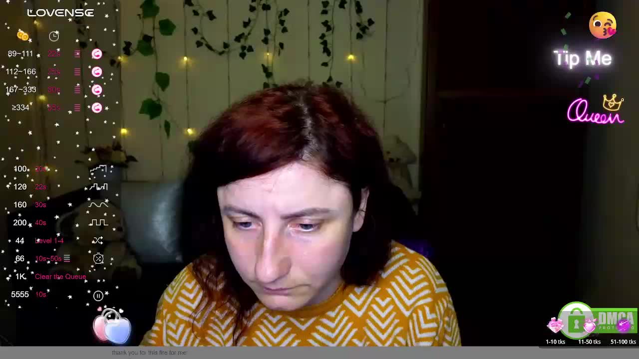 Musekittyjeni112 Приват Записи 2026-04-28