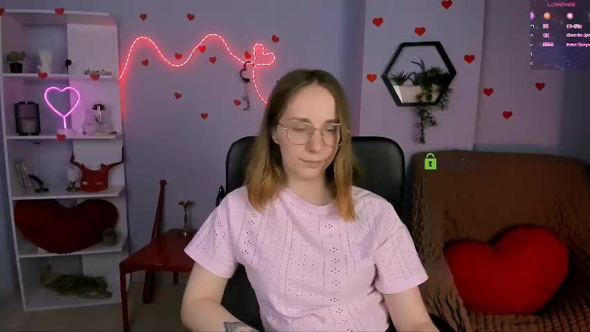 evalora_vei Приват Записи 2026-04-28