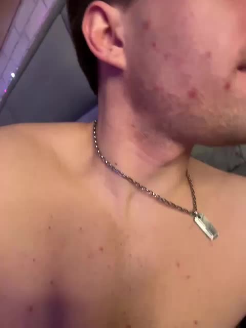 OTSOSIKA Приват Записи 2026-04-28