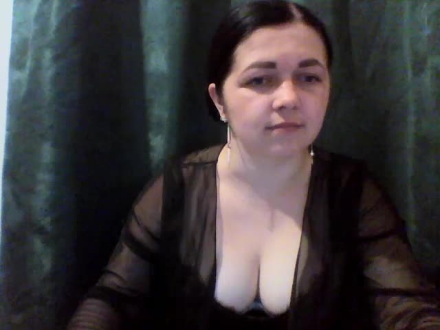 Vitalina272127 Приват Записи 2026-04-28