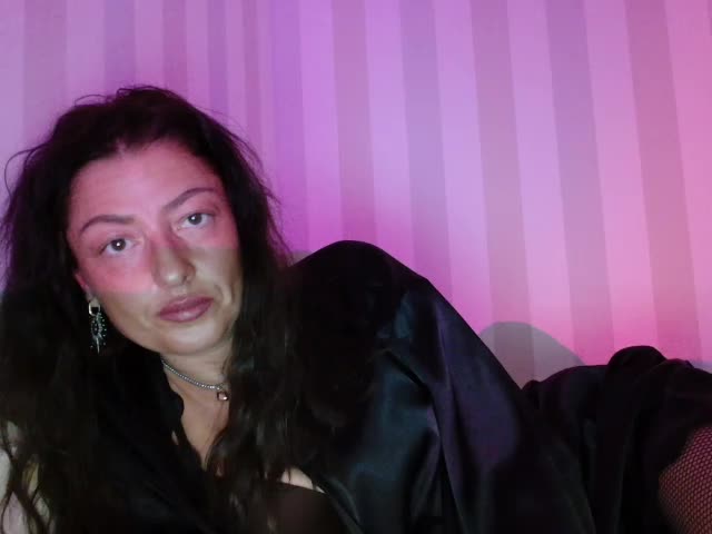HoneyMuse Приват Записи 2026-04-28