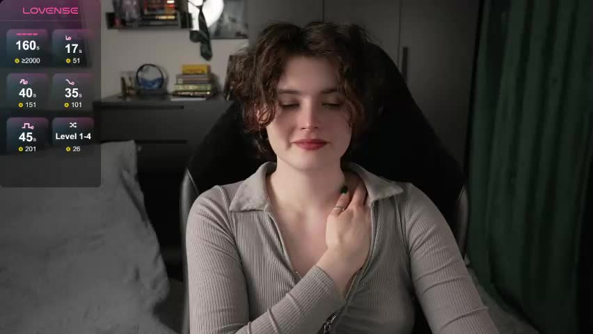 cybersamuraii Приват Записи 2026-04-28