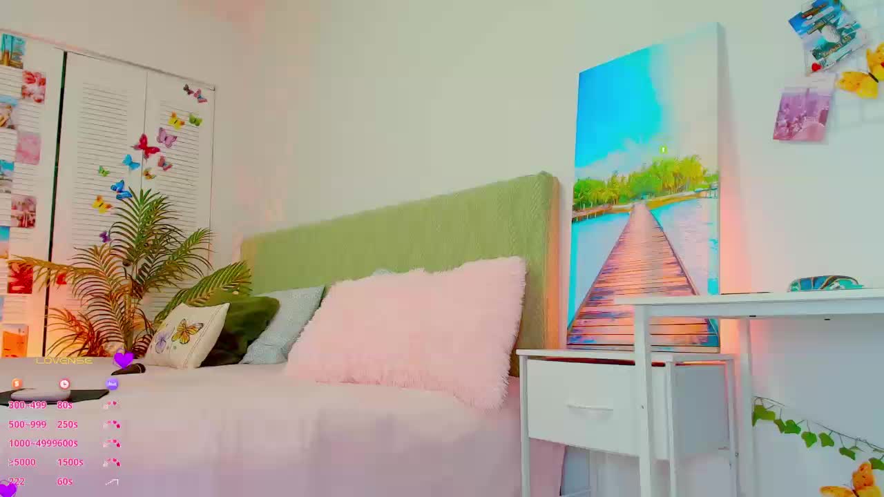 Sophiyaa Приват Записи 2026-04-28