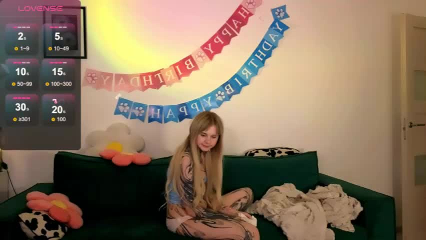 britney_lynch Приват Записи 2026-04-28