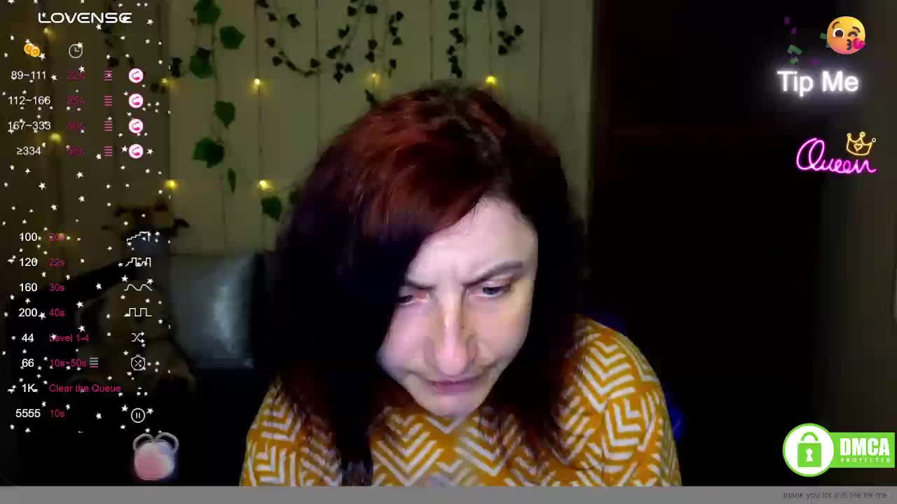 Musekittyjeni112 Приват Записи 2026-04-28