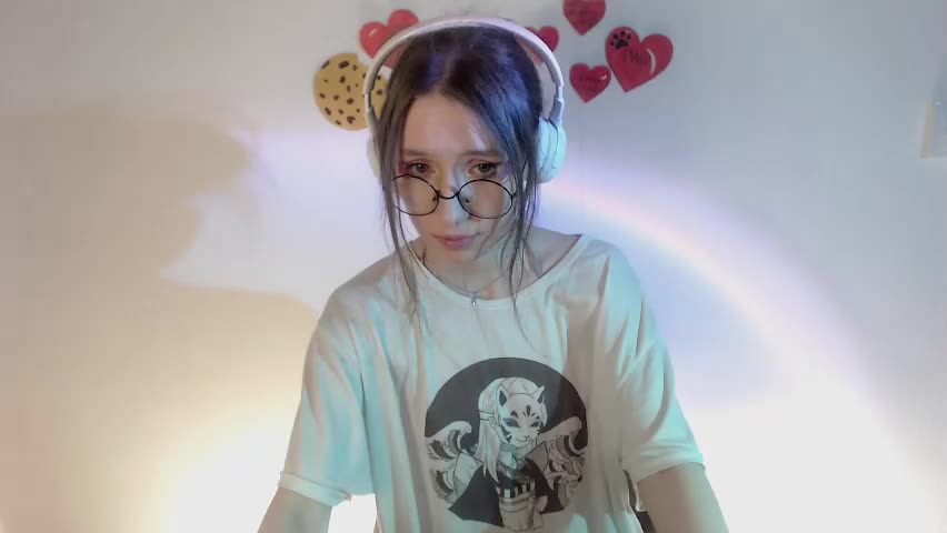 _hanna_moon_ Приват Записи 2026-04-28