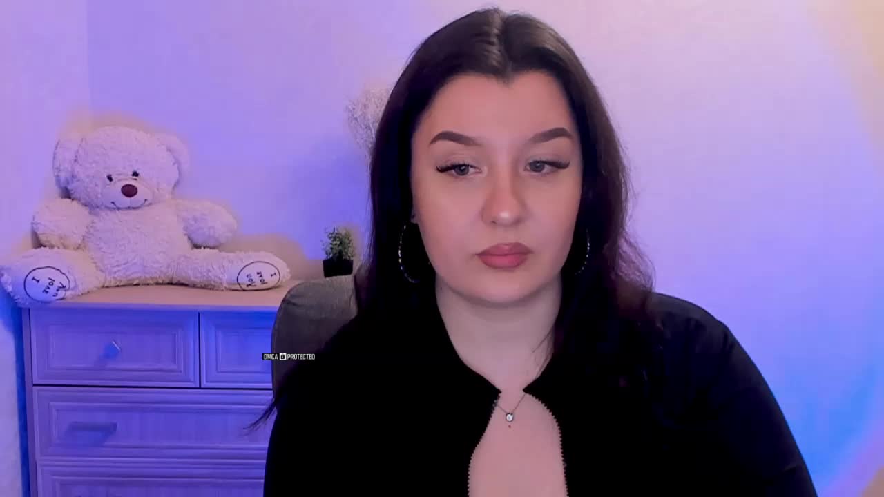 MistyBibi Приват Записи 2026-04-28