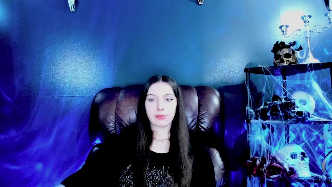 MissToxic Приват Записи 2026-04-28
