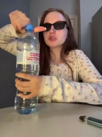 Kira_Beliesss Приват Записи 2026-04-28