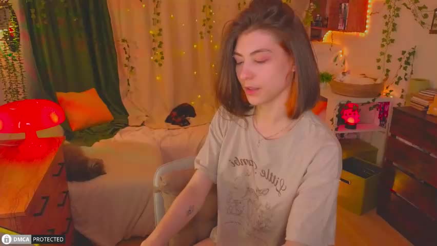 _chocomao_ Приват Записи 2026-04-28