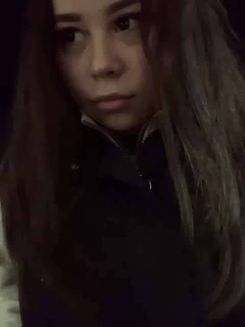 Lexxxie Приват Записи 2026-04-28