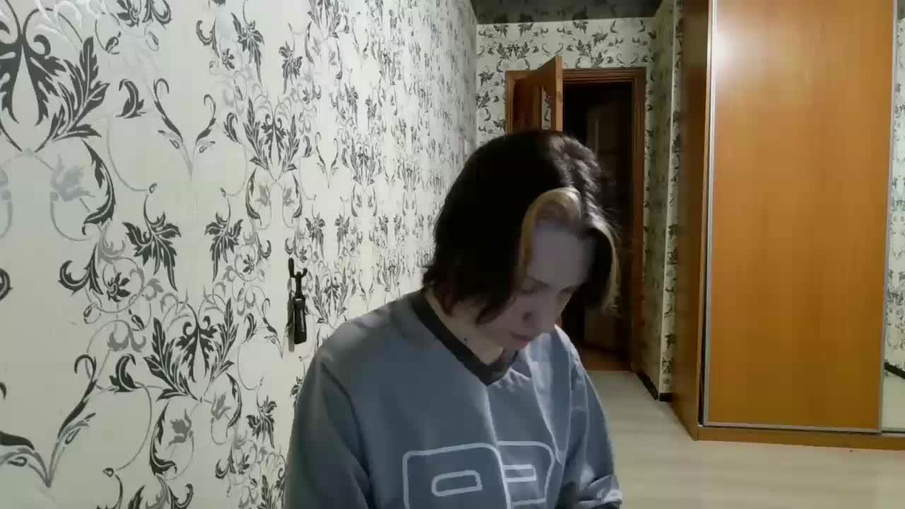 TereasaPorteus Приват Записи 2026-04-28