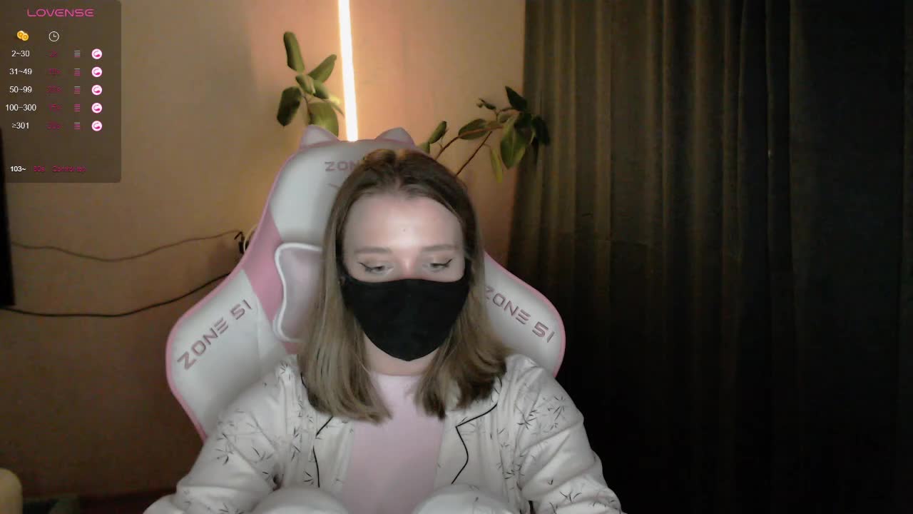 katydaisy Приват Записи 2026-04-28