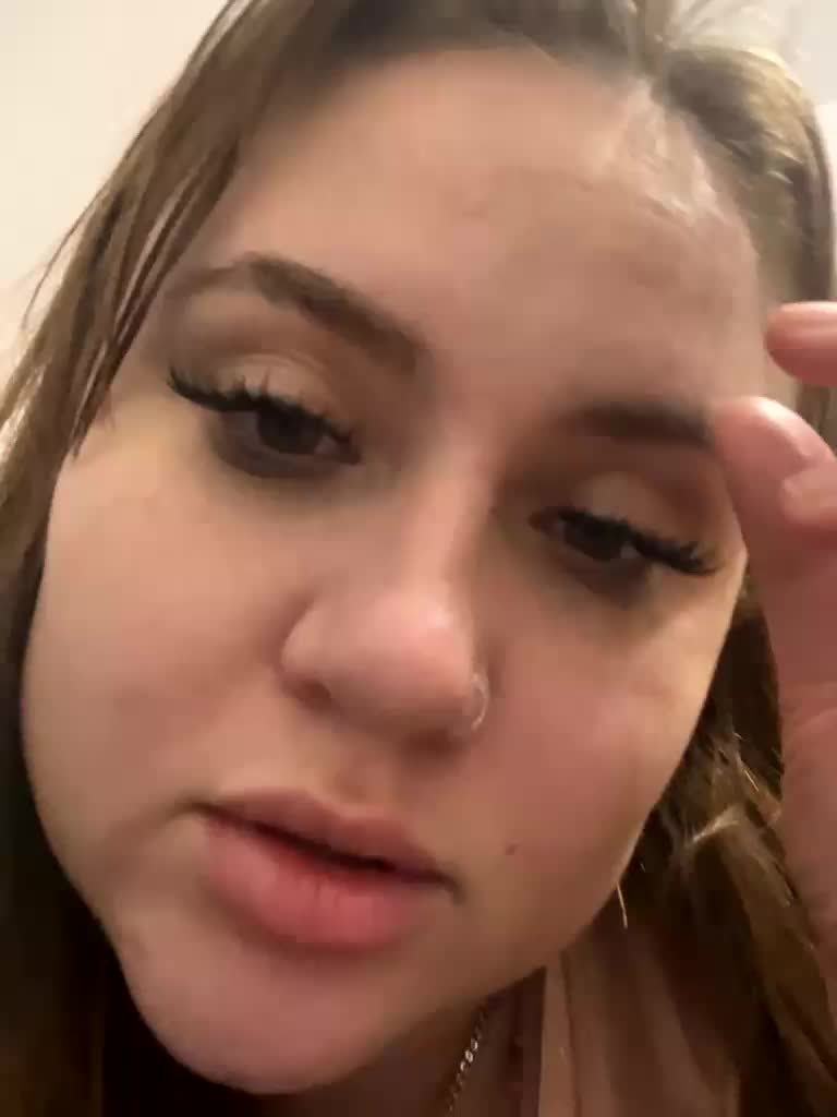 alina08 Приват Записи 2026-04-28