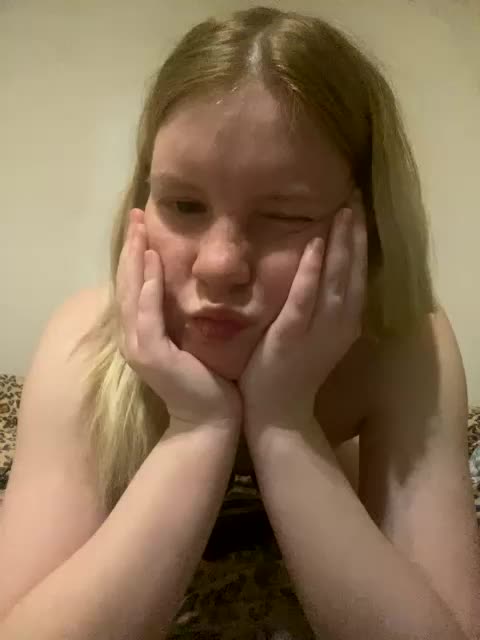 Amelia2004 Приват Записи 2026-04-28