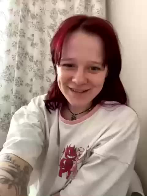 stillHer Приват Записи 2026-04-28