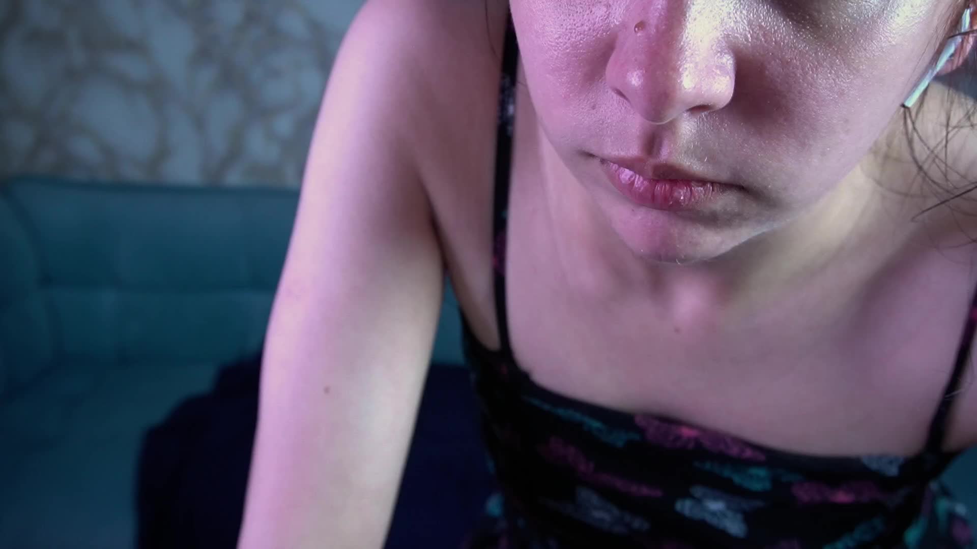 LiviaShy Приват Записи 2026-04-28