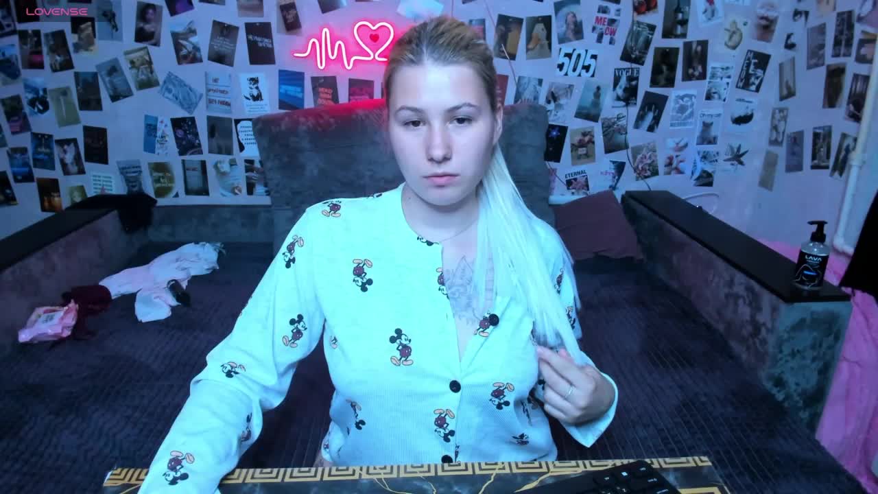 Ulya11Cutex Приват Записи 2026-04-28