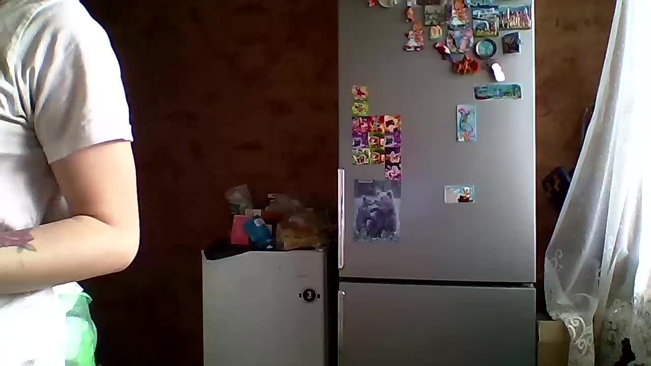 Prettybella7 Приват Записи 2026-04-28