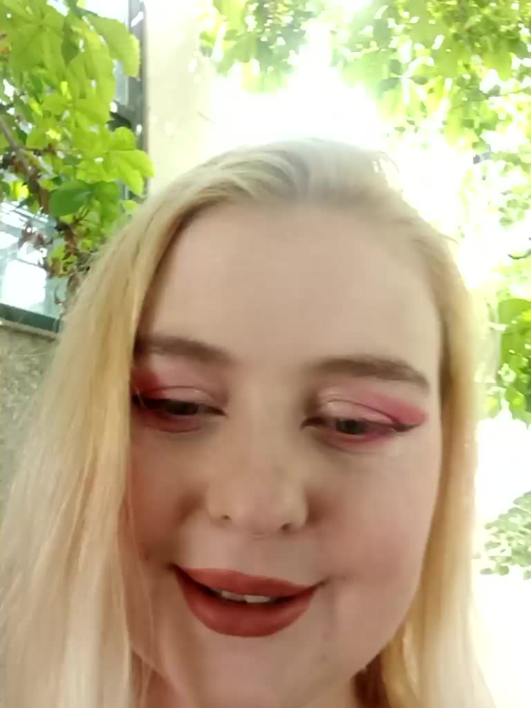 AliciaSvip Приват Записи 2026-04-28