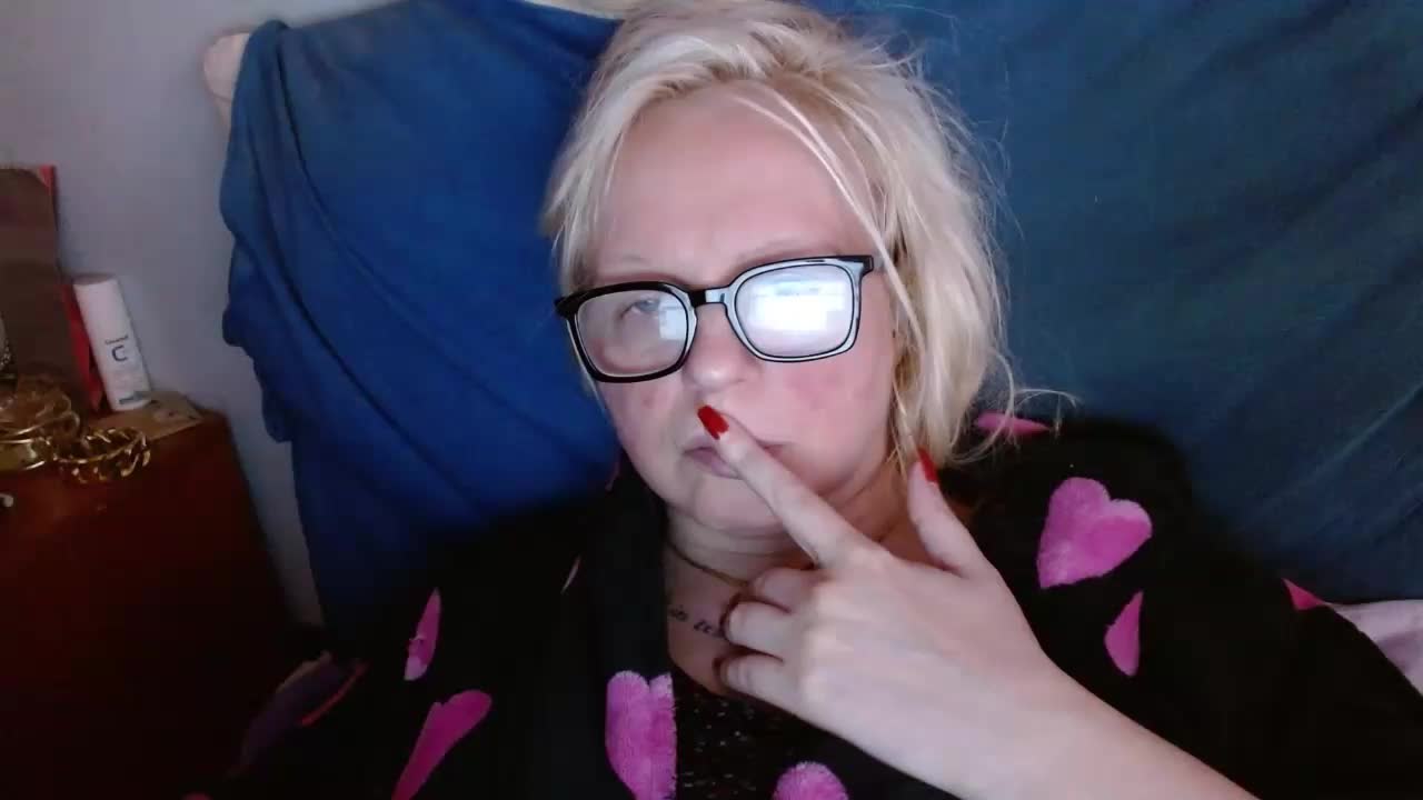 martachatte19 Приват Записи 2026-04-28