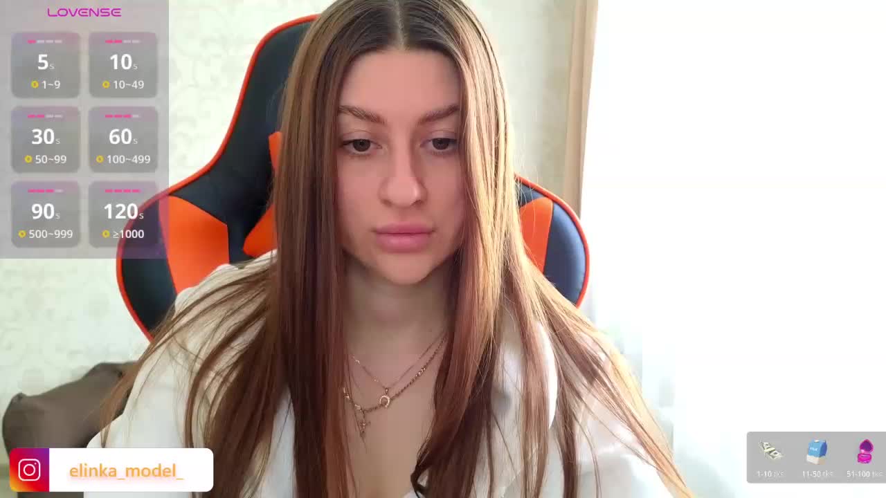 NikaMusic Приват Записи 2026-04-28