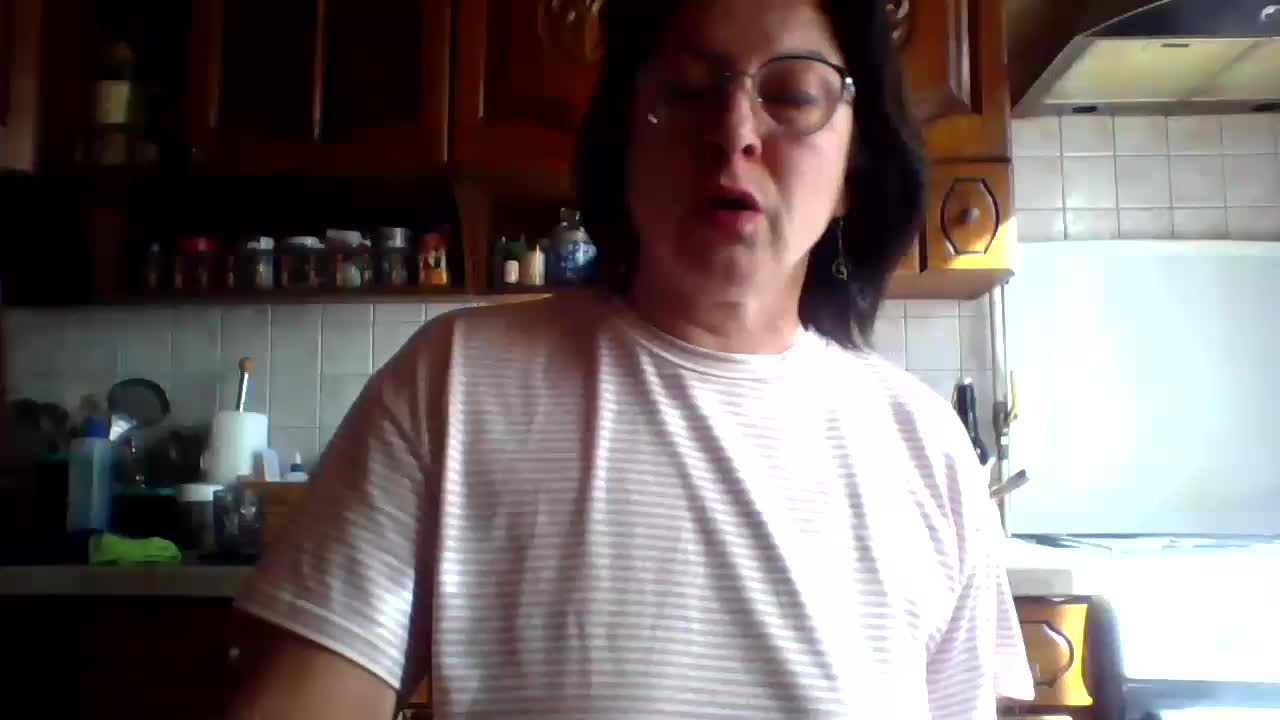 Fiona7 Приват Записи 2026-04-28