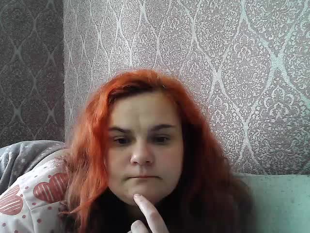 Mavkas2025 Приват Записи 2026-04-28