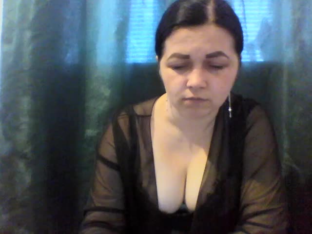 Vitalina272127 Приват Записи 2026-04-28