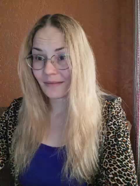 Angels_ Приват Записи 2026-04-28