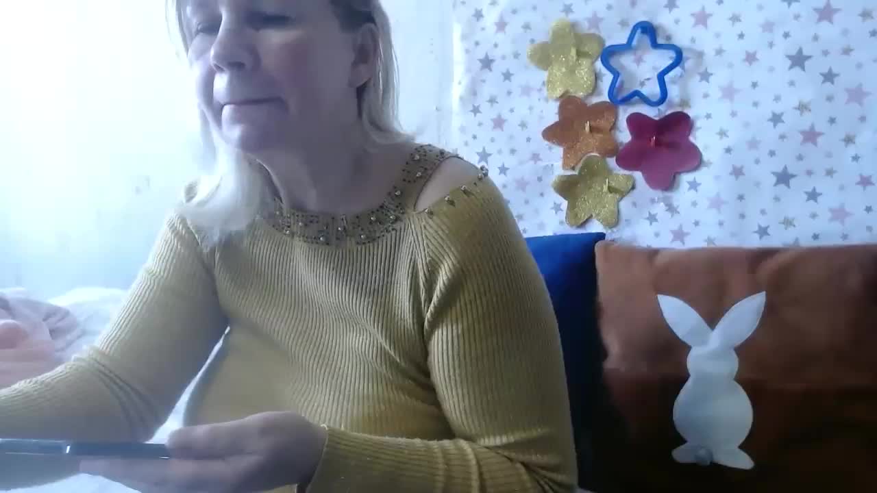 LanaStar1 Приват Записи 2026-04-28