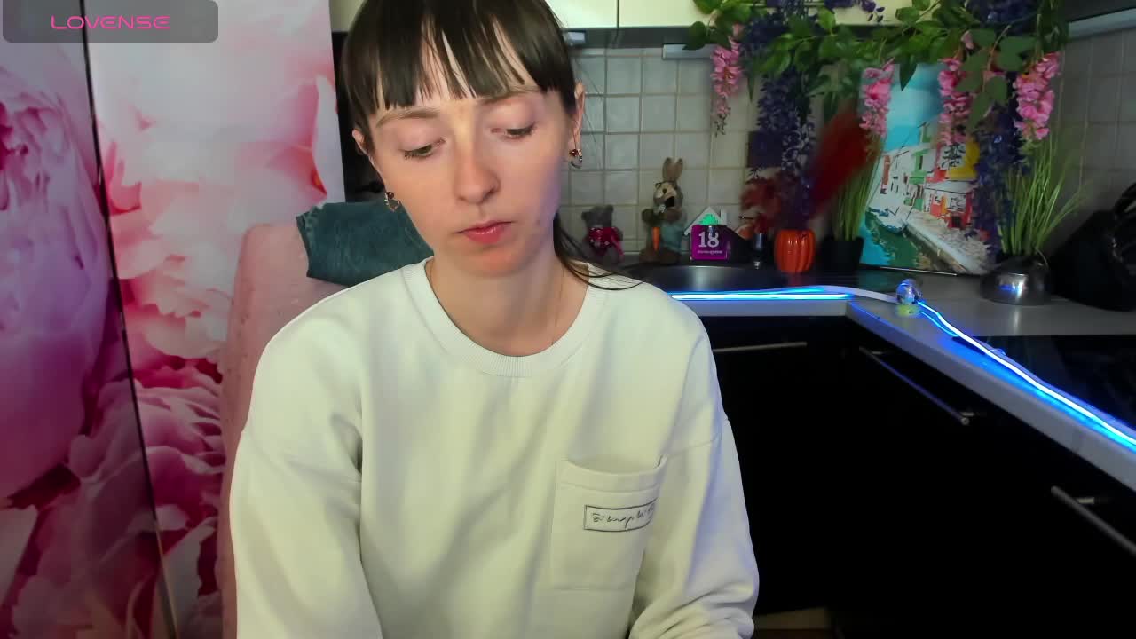 KathelinBrik Приват Записи 2026-04-28