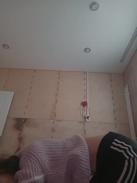 KopoJIeBa-CEKCA Приват Записи 2026-04-28