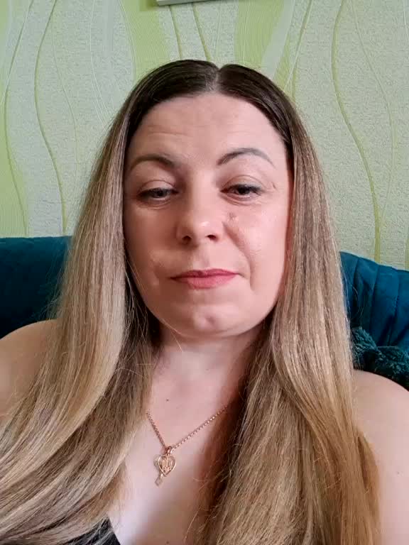 Mishellca Приват Записи 2026-04-28