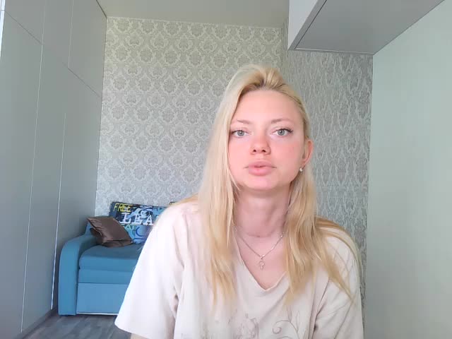 Gargonaa Приват Записи 2026-04-28