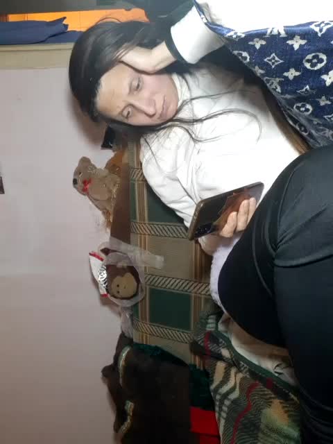 EksaCake Приват Записи 2026-04-28