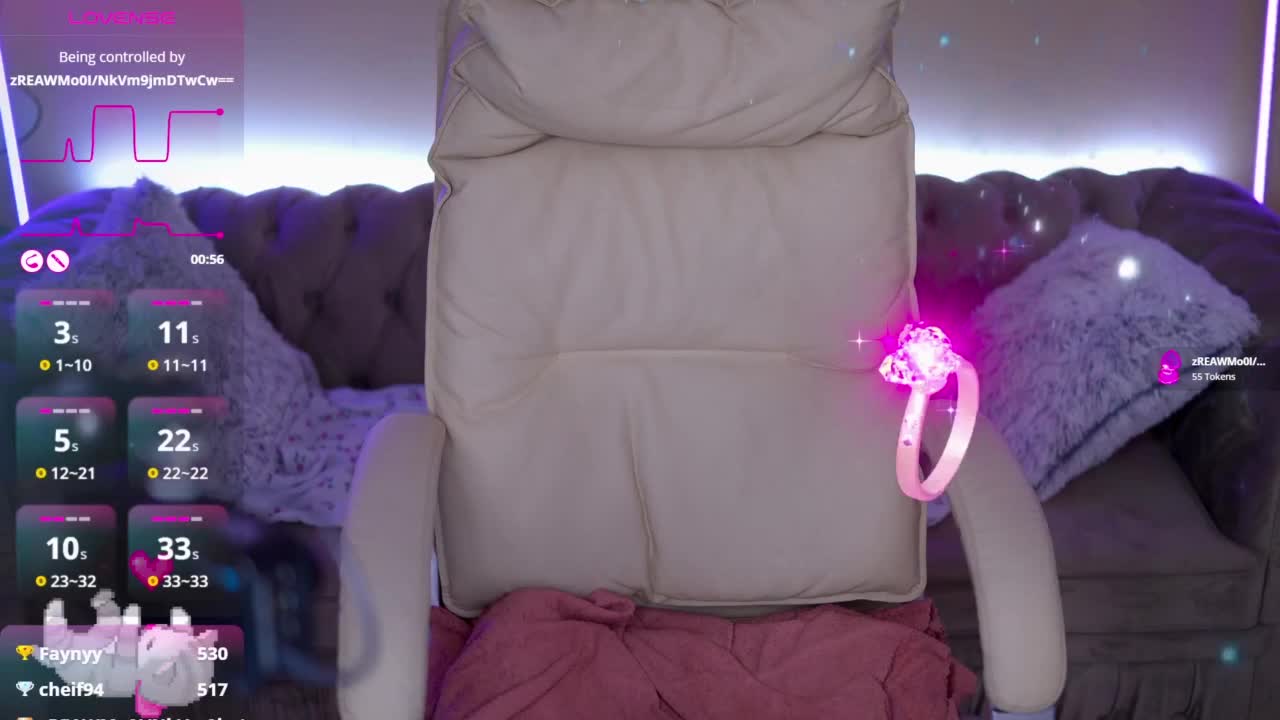 LovelyyBell Приват Записи 2026-04-28