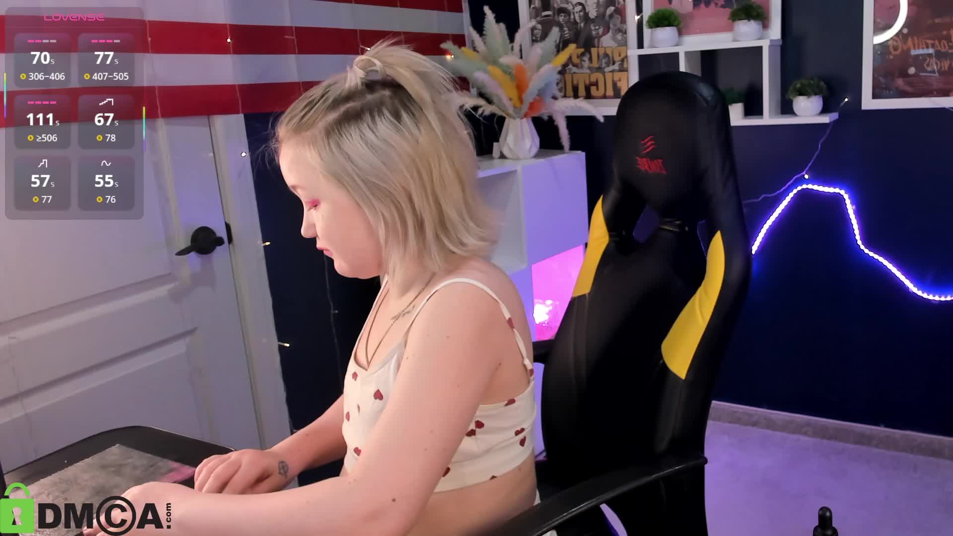 MiaFerd Приват Записи 2026-04-28