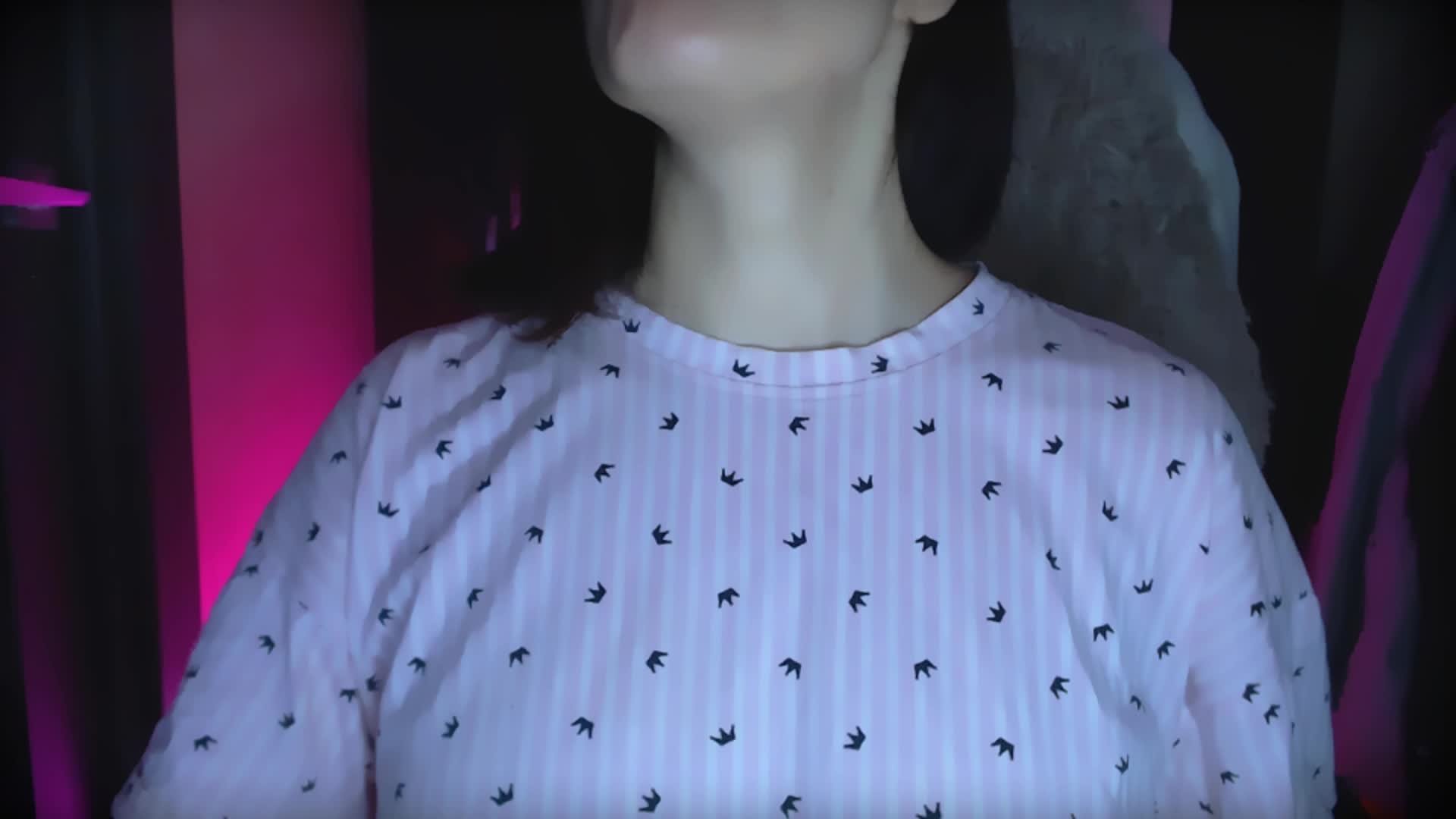 HotFlame Приват Записи 2026-04-28