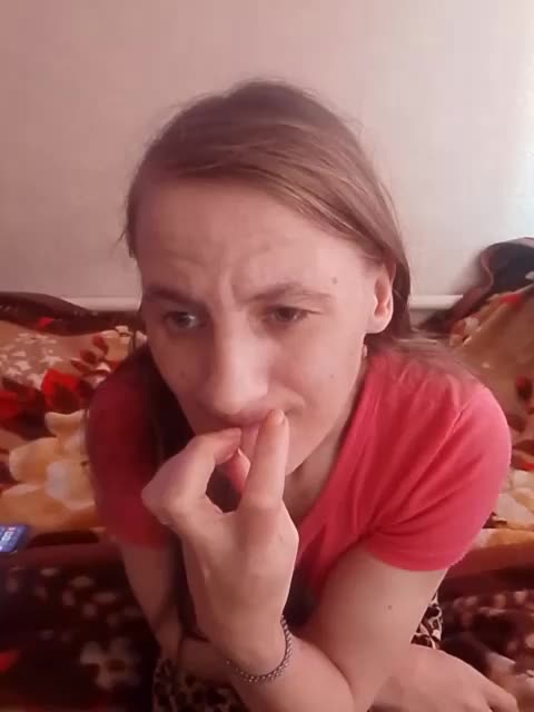 Lida7 Приват Записи 2026-04-28