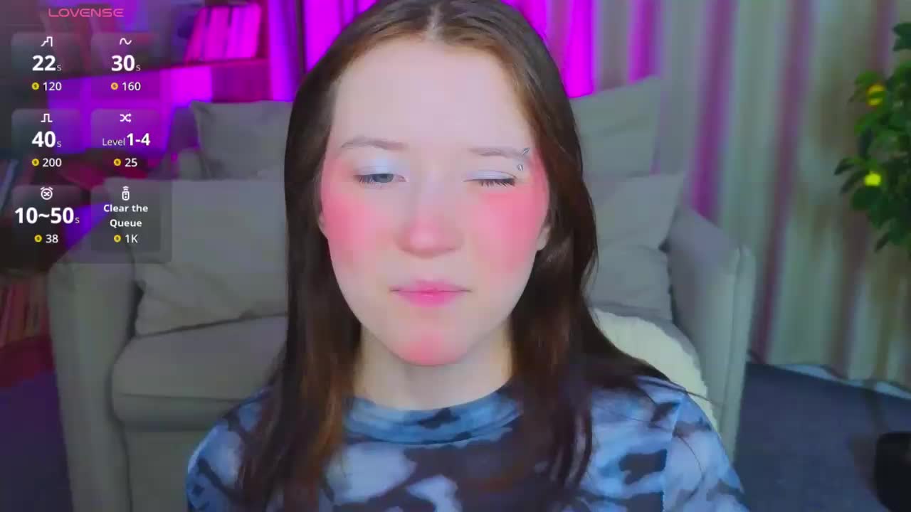 MollyMay Приват Записи 2026-04-28