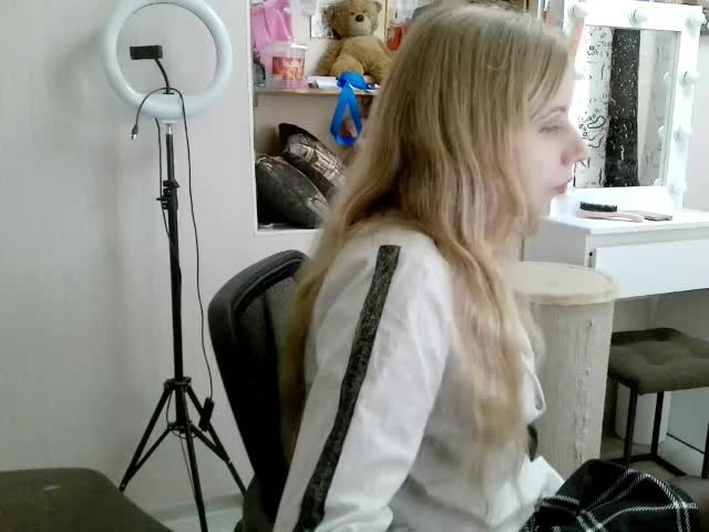 xMilagrosxs Приват Записи 2026-04-28