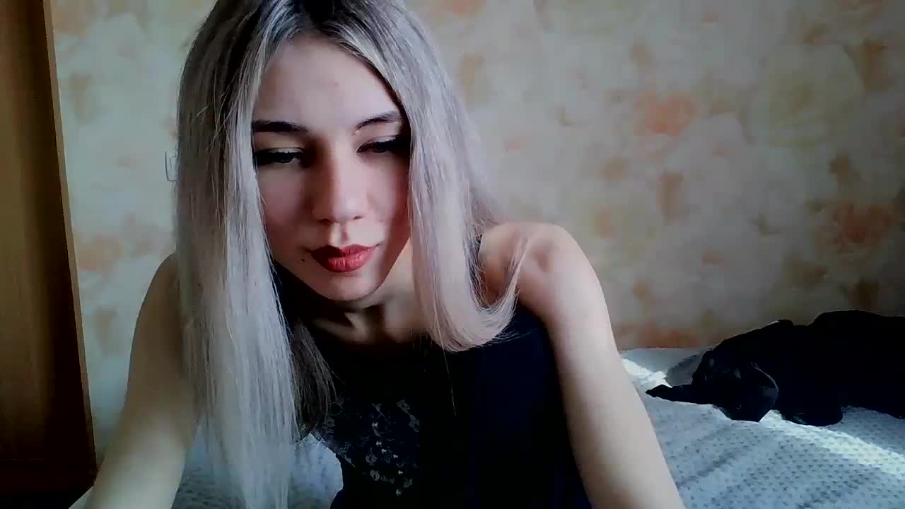 Jenna_Jam Приват Записи 2026-04-28
