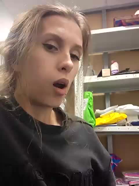 KittyTempreXXX Приват Записи 2026-04-28