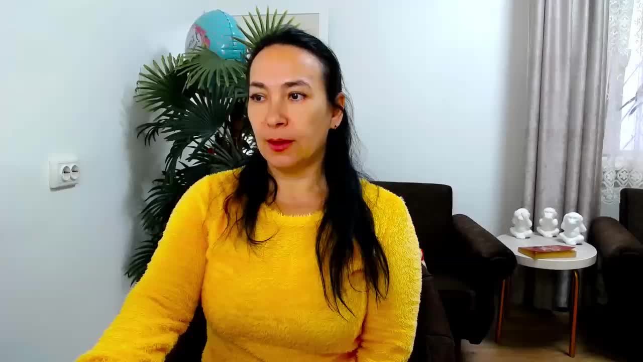 Nymphomaniac3 Приват Записи 2026-04-28