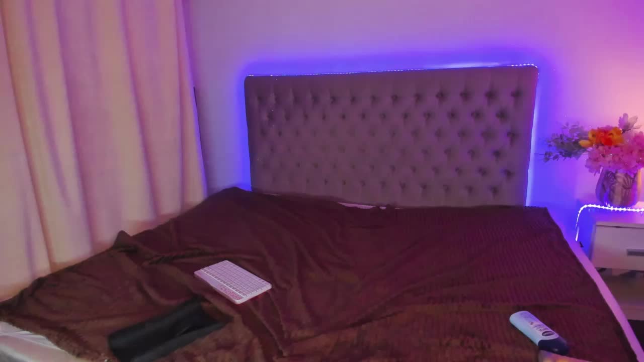 AmandaHope Приват Записи 2026-04-28