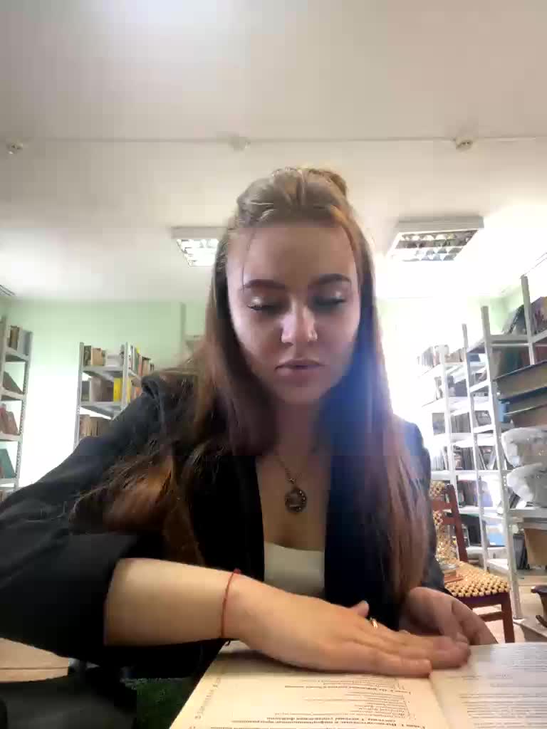 alina08 Приват Записи 2026-04-28