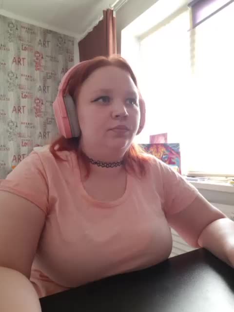 -MeooW- Приват Записи 2026-04-28